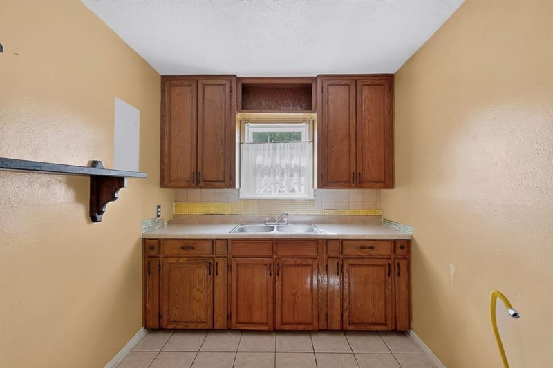2006 S Ewing Avenue, Dallas TX 75216 - Photo 14