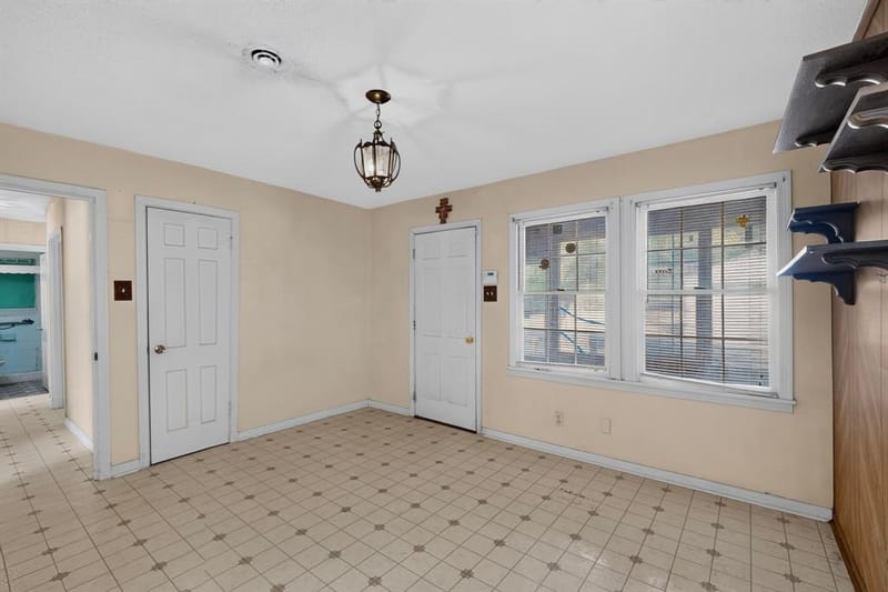 2006 S Ewing Avenue, Dallas TX 75216 - Photo 18