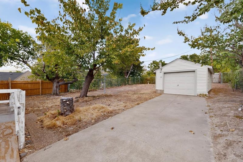 2006 S Ewing Avenue, Dallas TX 75216 - Photo 37
