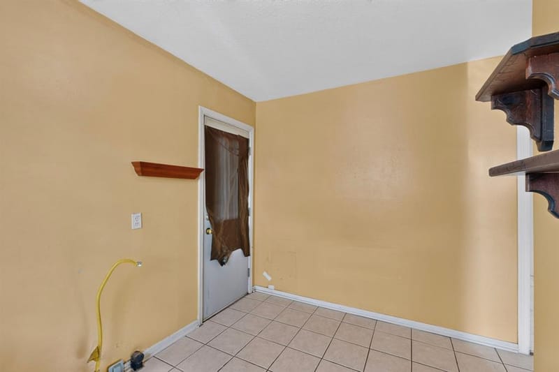 2006 S Ewing Avenue, Dallas TX 75216 - Photo 15