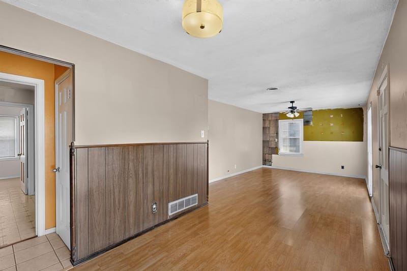 2006 S Ewing Avenue, Dallas TX 75216 - Photo 11