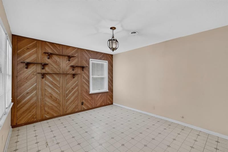 2006 S Ewing Avenue, Dallas TX 75216 - Photo 19