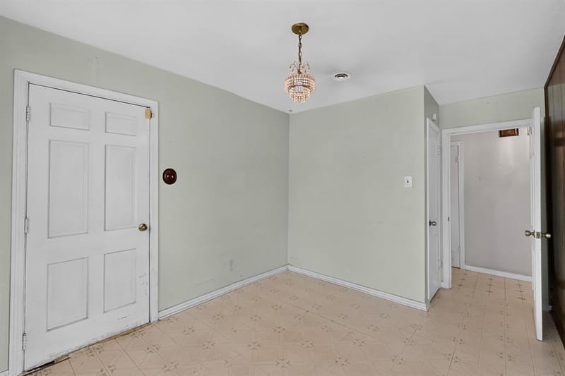 2006 S Ewing Avenue, Dallas TX 75216 - Photo 31