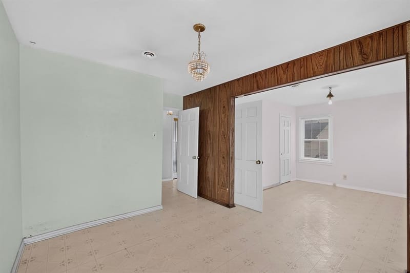 2006 S Ewing Avenue, Dallas TX 75216 - Photo 29