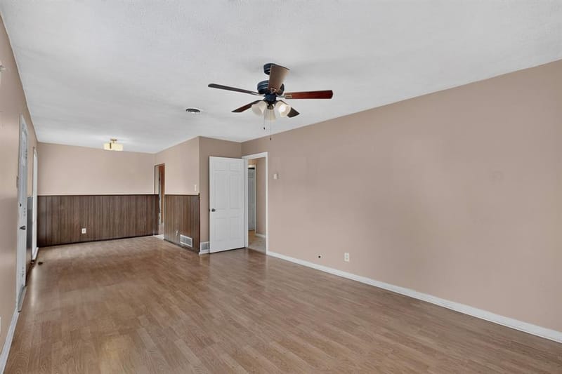 2006 S Ewing Avenue, Dallas TX 75216 - Photo 8
