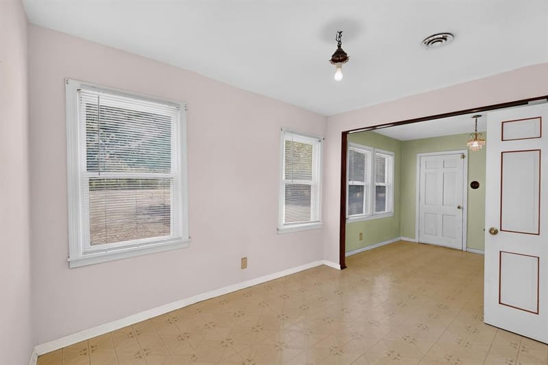 2006 S Ewing Avenue, Dallas TX 75216 - Photo 25