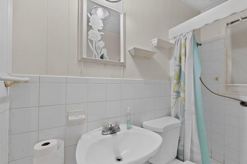 2006 S Ewing Avenue, Dallas TX 75216 - Photo 21