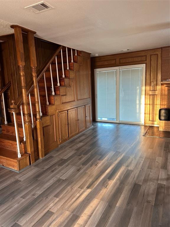 1419 S Rockwall Avenue, Terrell TX 75160 - Photo 3
