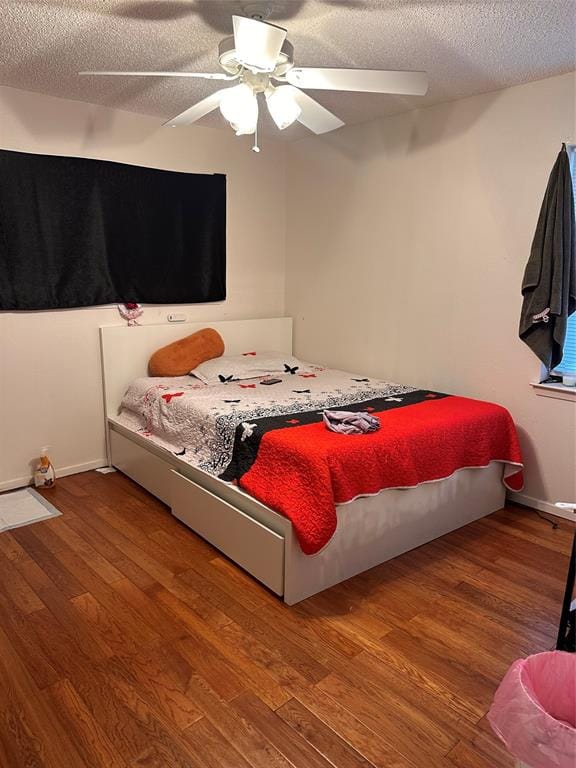 1419 S Rockwall Avenue, Terrell TX 75160 - Photo 15