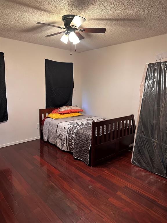 1419 S Rockwall Avenue, Terrell TX 75160 - Photo 11