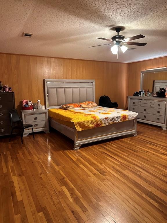 1419 S Rockwall Avenue, Terrell TX 75160 - Photo 19
