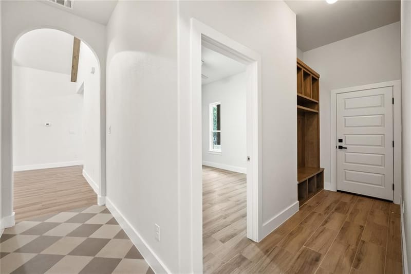 5805 Graham Street, Sansom Park TX 76114 - Photo 16