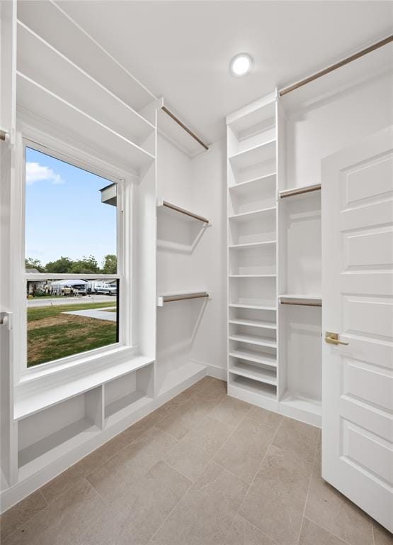 5805 Graham Street, Sansom Park TX 76114 - Photo 12