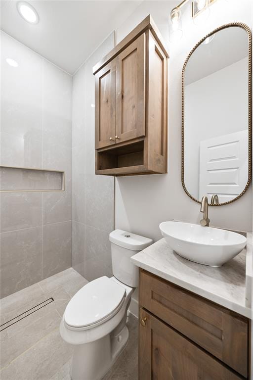 5805 Graham Street, Sansom Park TX 76114 - Photo 20
