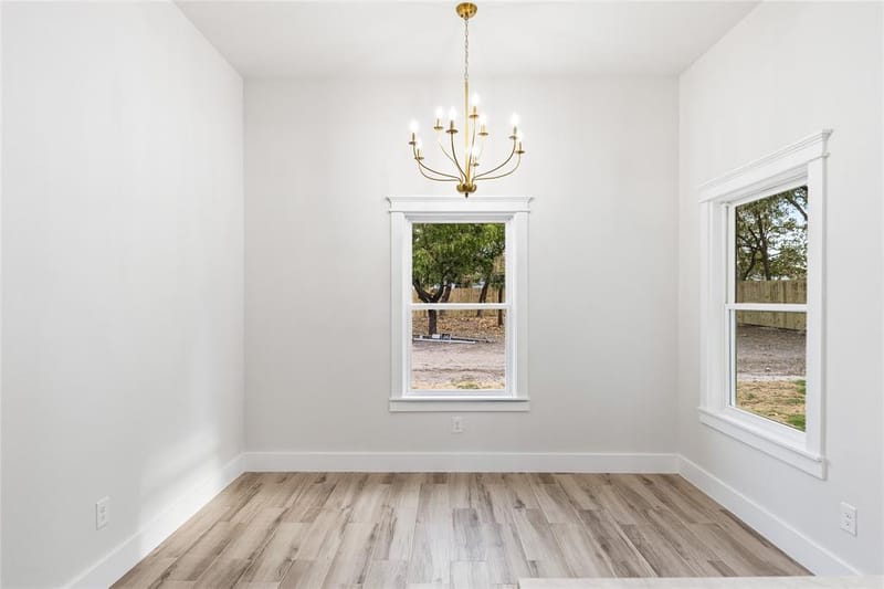 5805 Graham Street, Sansom Park TX 76114 - Photo 15