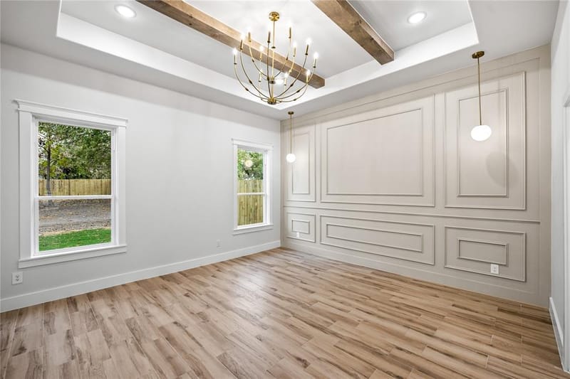 5805 Graham Street, Sansom Park TX 76114 - Photo 11