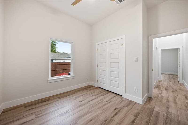 5805 Graham Street, Sansom Park TX 76114 - Photo 19
