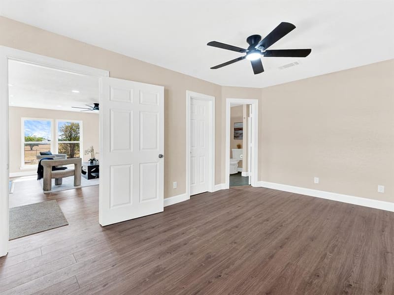 8116 Whispering Meadows Road, Joshua TX 76058 - Photo 27