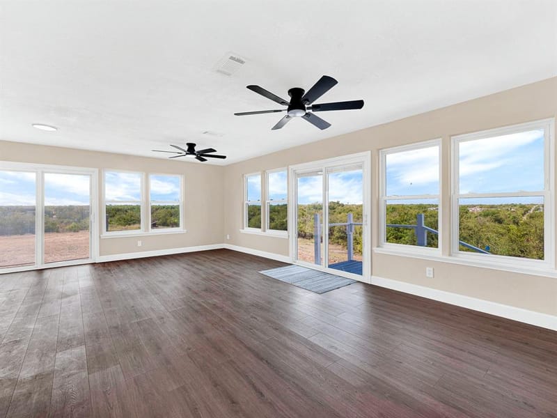 8116 Whispering Meadows Road, Joshua TX 76058 - Photo 22