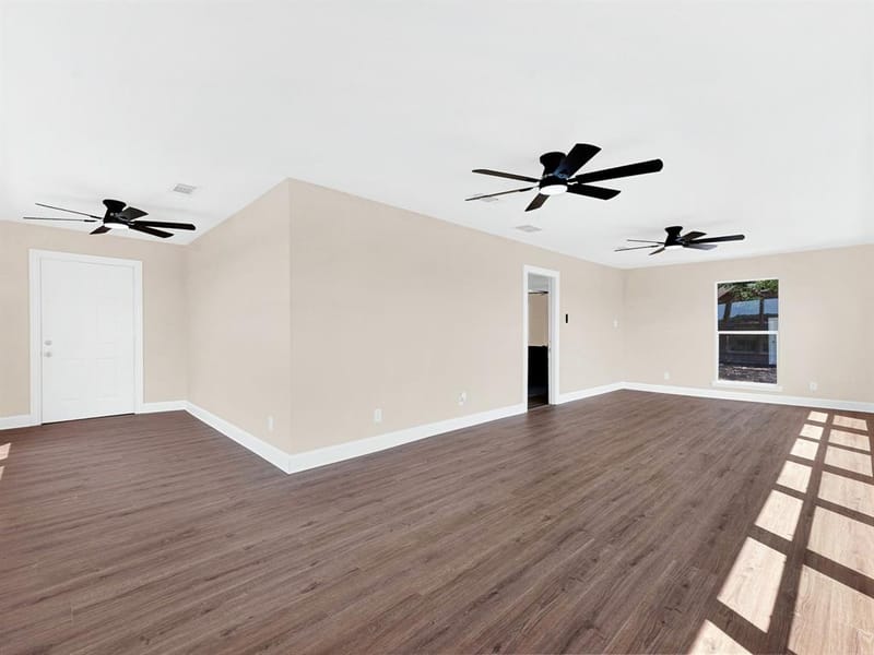8116 Whispering Meadows Road, Joshua TX 76058 - Photo 20