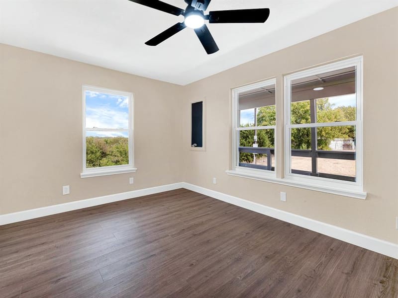 8116 Whispering Meadows Road, Joshua TX 76058 - Photo 30