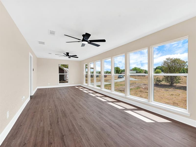 8116 Whispering Meadows Road, Joshua TX 76058 - Photo 18