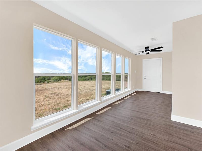 8116 Whispering Meadows Road, Joshua TX 76058 - Photo 19
