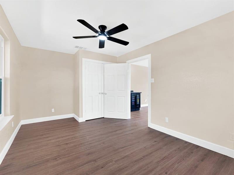 8116 Whispering Meadows Road, Joshua TX 76058 - Photo 31