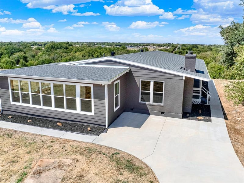 8116 Whispering Meadows Road, Joshua TX 76058 - Photo 39