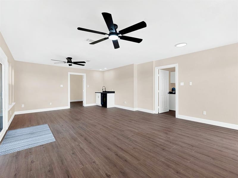 8116 Whispering Meadows Road, Joshua TX 76058 - Photo 21