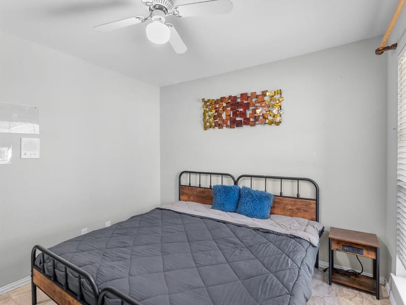 3024 Encino Drive, Dallas TX 75228 - Photo 23