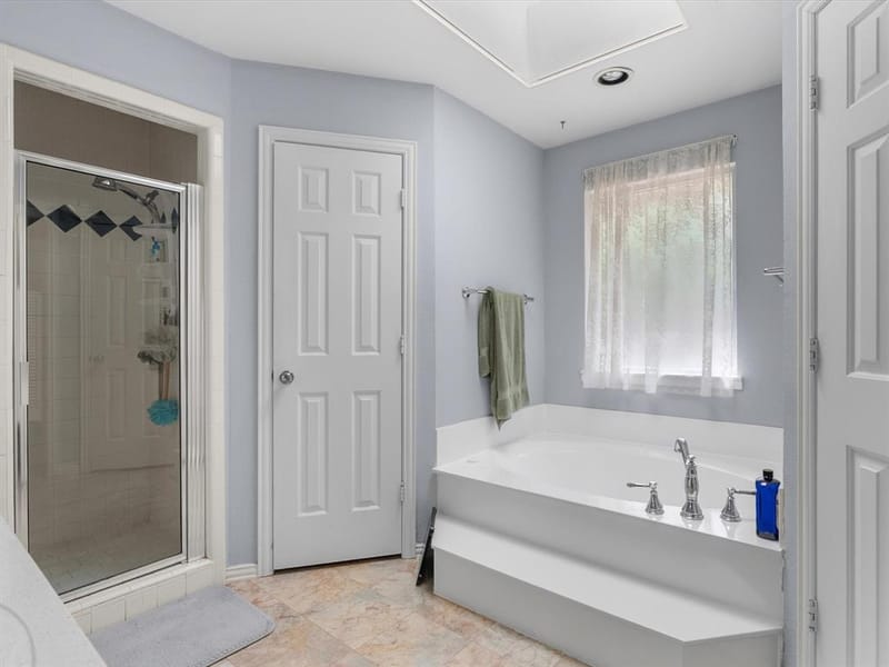 3024 Encino Drive, Dallas TX 75228 - Photo 17