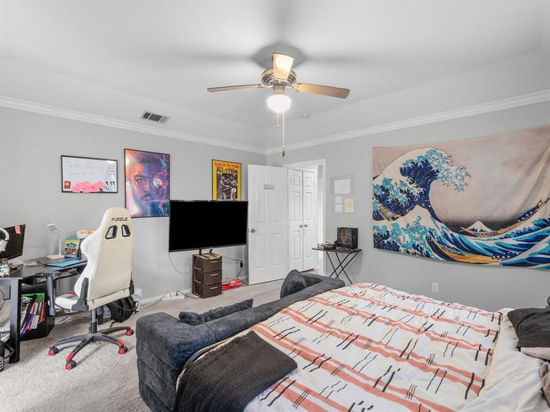 3024 Encino Drive, Dallas TX 75228 - Photo 16