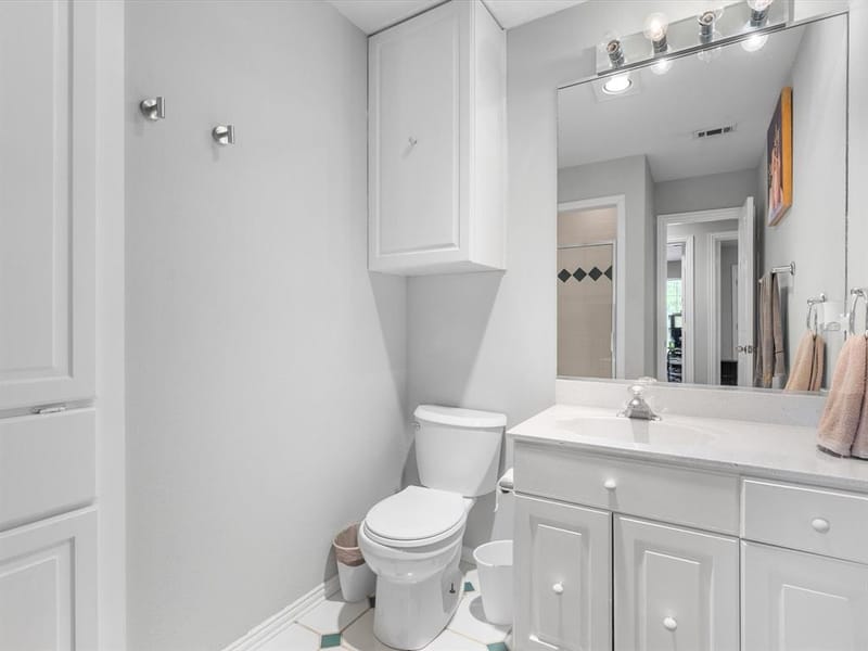 3024 Encino Drive, Dallas TX 75228 - Photo 26
