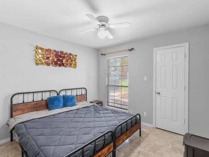 3024 Encino Drive, Dallas TX 75228 - Photo 22