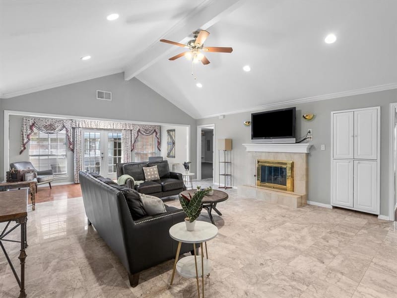 3024 Encino Drive, Dallas TX 75228 - Photo 7