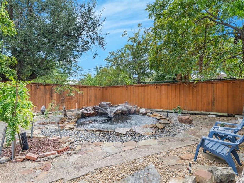 3024 Encino Drive, Dallas TX 75228 - Photo 36