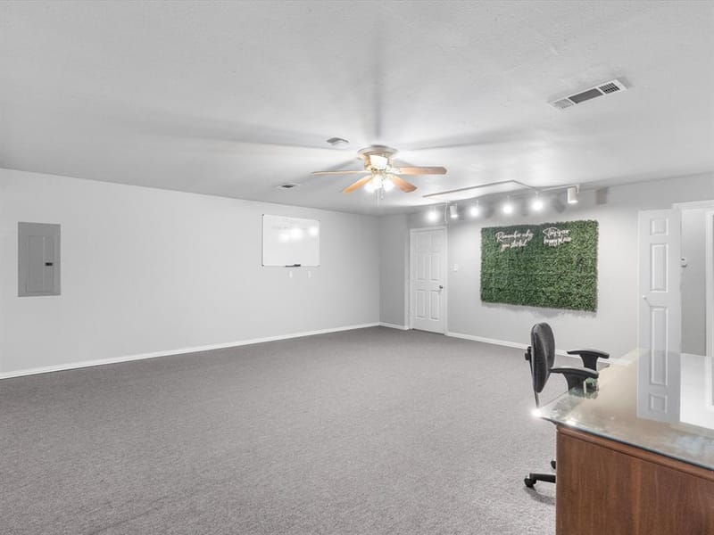 3024 Encino Drive, Dallas TX 75228 - Photo 32