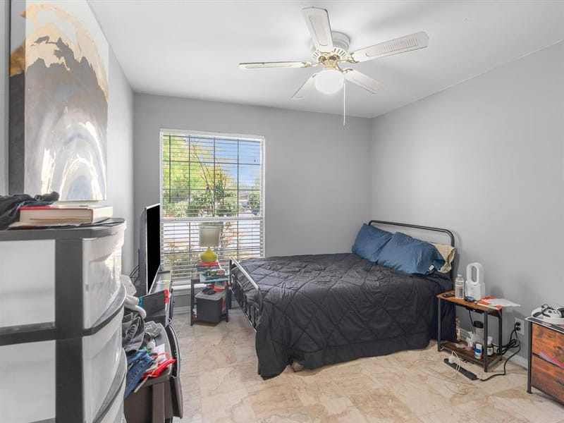 3024 Encino Drive, Dallas TX 75228 - Photo 20