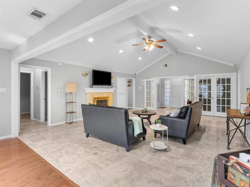 3024 Encino Drive, Dallas TX 75228 - Photo 9