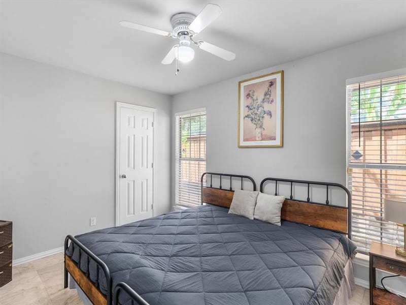 3024 Encino Drive, Dallas TX 75228 - Photo 24