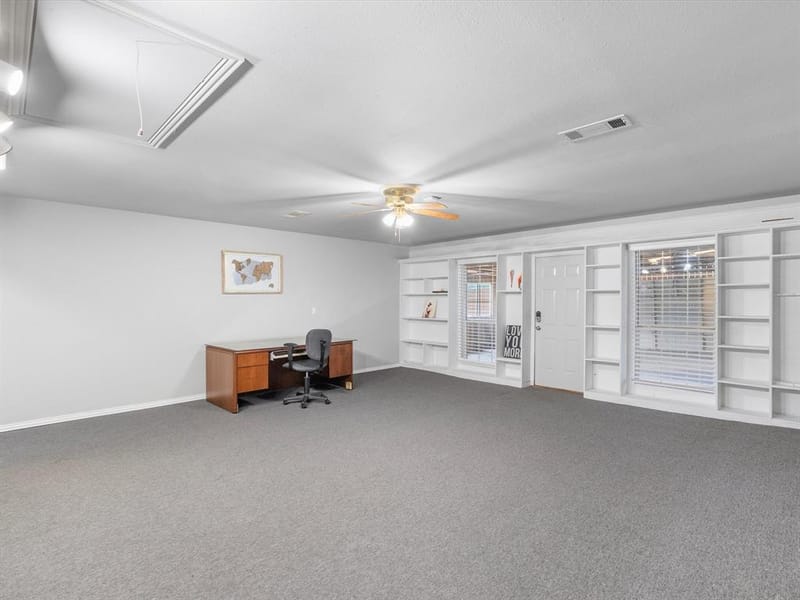 3024 Encino Drive, Dallas TX 75228 - Photo 30