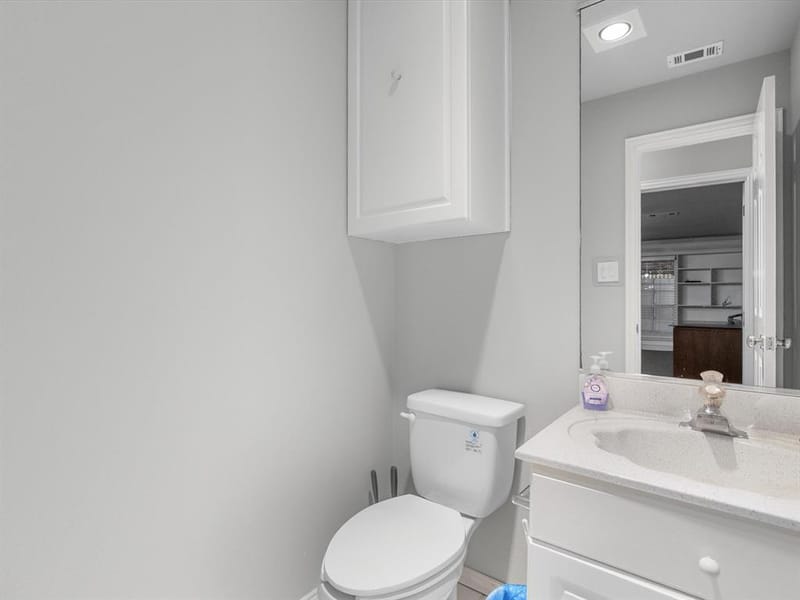 3024 Encino Drive, Dallas TX 75228 - Photo 33