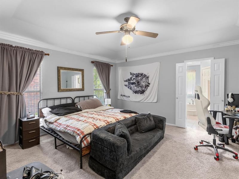 3024 Encino Drive, Dallas TX 75228 - Photo 14