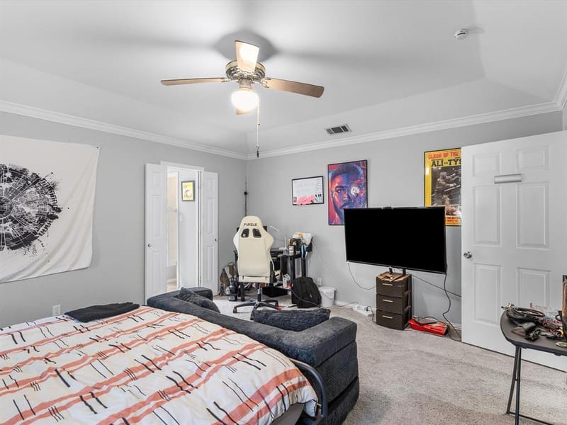 3024 Encino Drive, Dallas TX 75228 - Photo 15