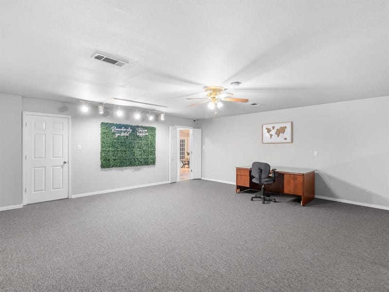 3024 Encino Drive, Dallas TX 75228 - Photo 31