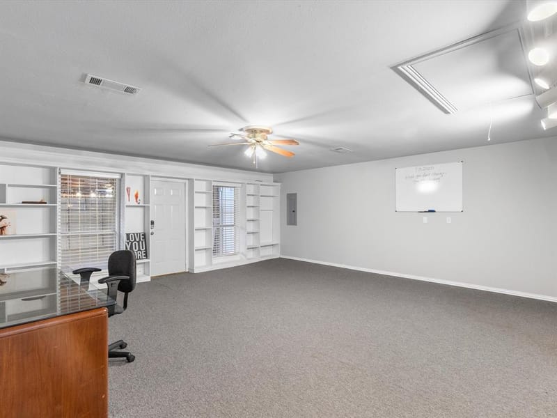 3024 Encino Drive, Dallas TX 75228 - Photo 29