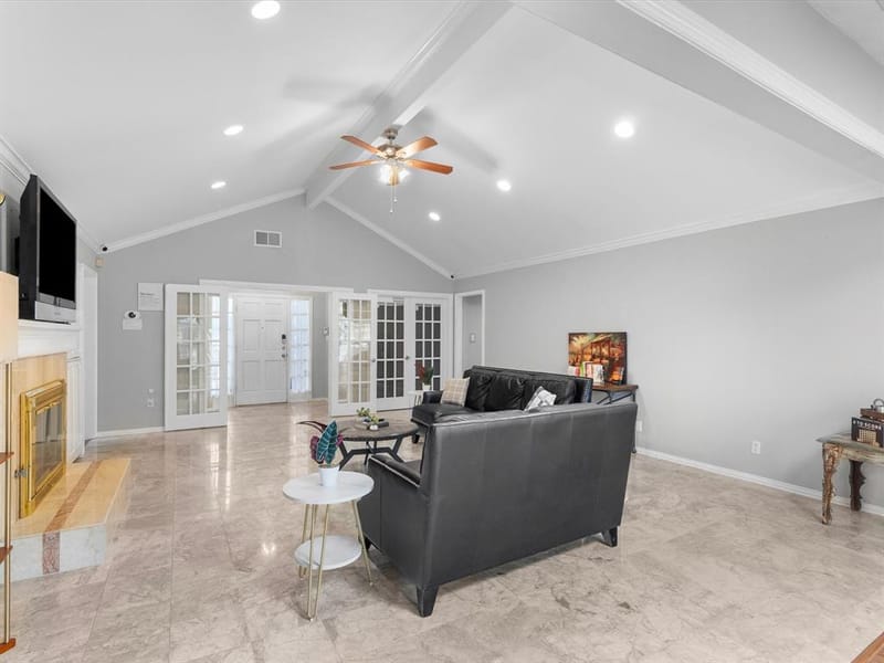 3024 Encino Drive, Dallas TX 75228 - Photo 8