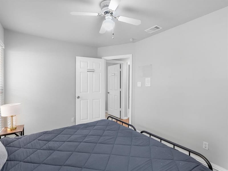 3024 Encino Drive, Dallas TX 75228 - Photo 25