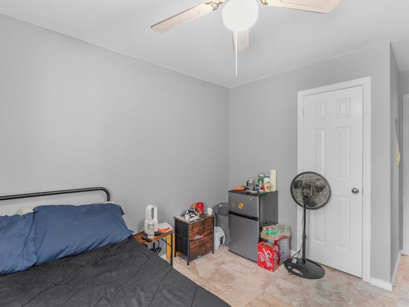 3024 Encino Drive, Dallas TX 75228 - Photo 21